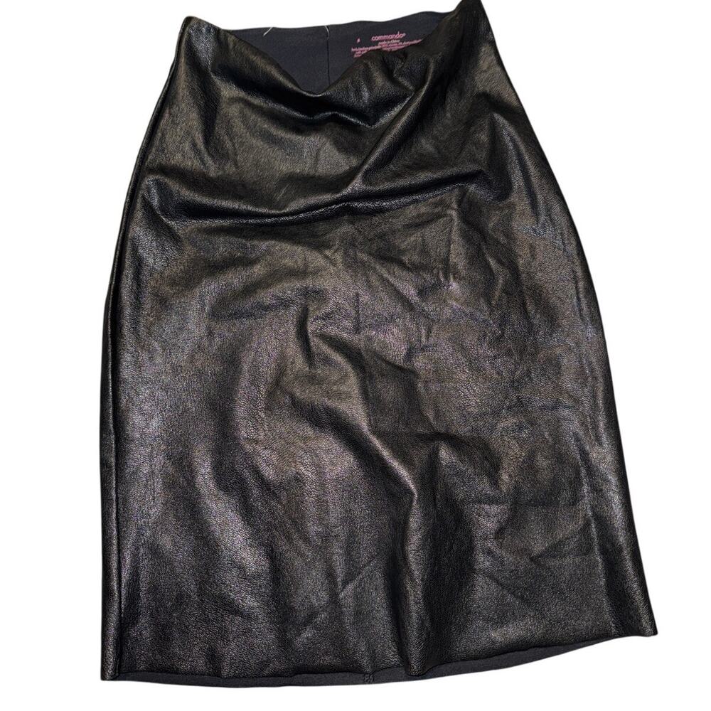 Commando skirt women’s small